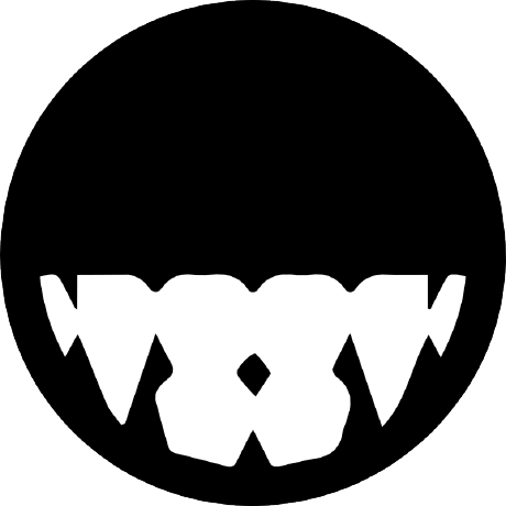 Releases Greedyliz Specialk Appatch Github - Download Professional Light Texture | Mobile