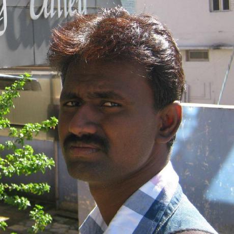 Antony Rajarathinam Github - Stunning Sunset Texture - Ultra HD