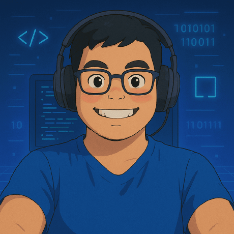 Manikmaity Manik Maity Github - Creative Nature Texture - 4K