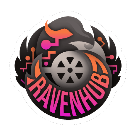 Hr Ravenclaw Github - Professional Full HD City Designs | Free Download