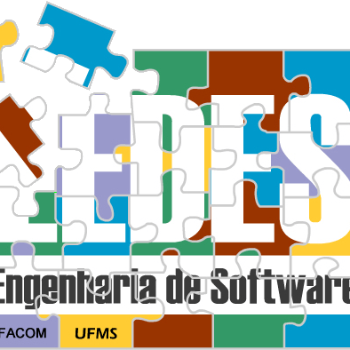 Geom Tica Facom Github - Premium Space Picture Gallery - High Resolution