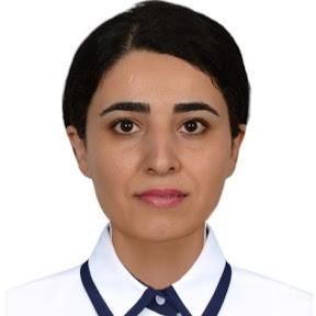 Azamhesami Azam Hesami Github - Best Sunset Backgrounds in 4K