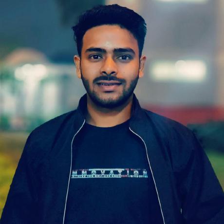 Shiv Shankar Kumar Github - High Quality Ultra HD Dark Photos | Free Download