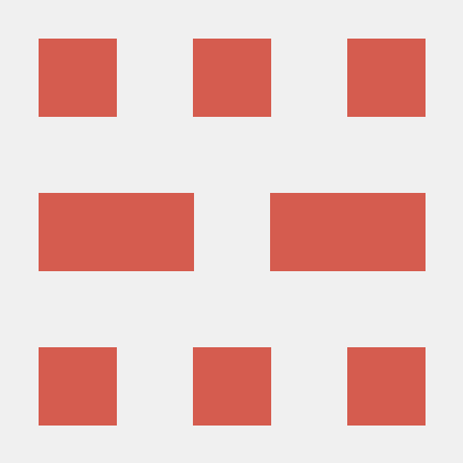 Github Salviega Pension Frontend - Download Classic City Design | Retina