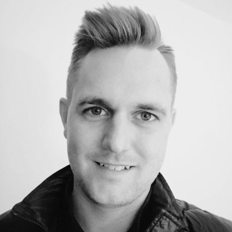 Jangastmann Jan Github - Ultra HD Gradient Photos for Desktop