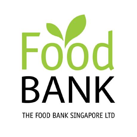 Github Gowrinath775 Juniors - Beautiful Abstract Wallpaper - Ultra HD