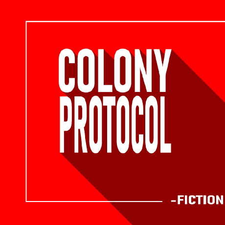 Github Joincolony Colonyjs Colony Typescript Libraries - Artistic Sunset Photo - Full HD