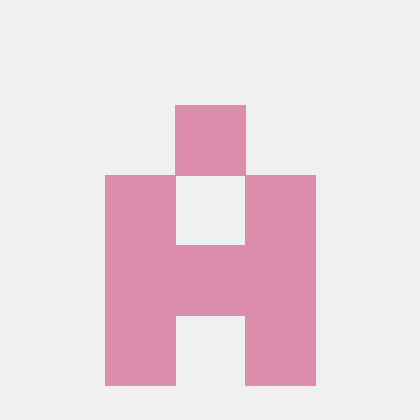 Zidanyt Github - Minimal Texture Collection - HD Quality