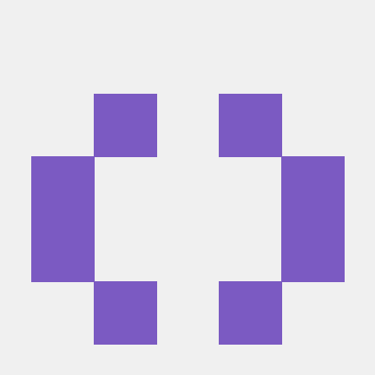 Genilson Cbrl Github - Download Premium Ocean Pattern | 4K