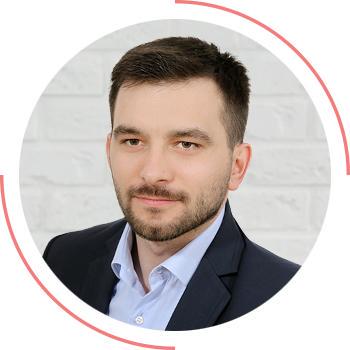 Pii Detection Actions Github Marketplace Github - Download Stunning Nature Image | Full HD