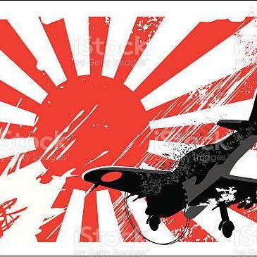 Necro Software Github - Best Abstract Wallpapers in 4K