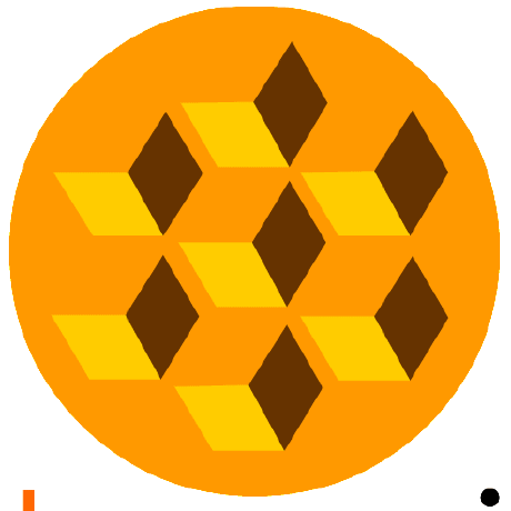 Beapi Js Github - Dark Image Collection - Full HD Quality