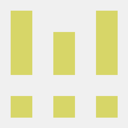 Abrahamkojo Abraham Kwadwo Adusei Github - Best City Wallpapers in 4K