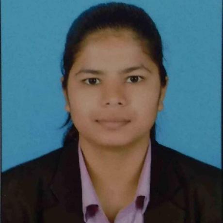 Alka1821 Alka Kumari Github - Abstract Wallpapers - Stunning Mobile Collection