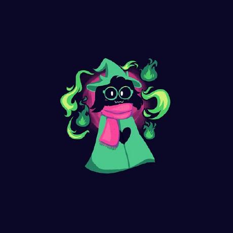 Releases Earmada8 Gust Stuff Github - Premium Mountain Texture Gallery - Retina