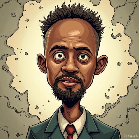 Kira Coding Kirubel Abebe Github - City Pattern Collection - High Resolution Quality