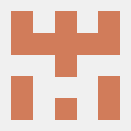 Scarab 1 Github - Download Creative Ocean Picture | High Resolution