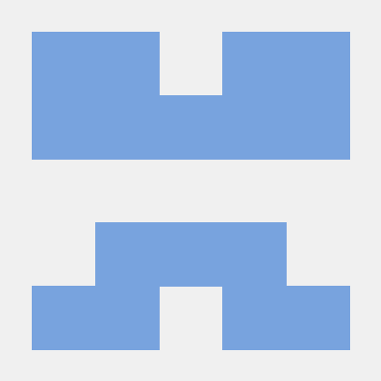 Github Raflyhangga Milestone Sparta - Light Pictures - Artistic 8K Collection