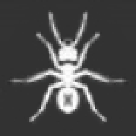 Jrozanski Jarek Rozanski Github - HD Abstract Designs for Desktop