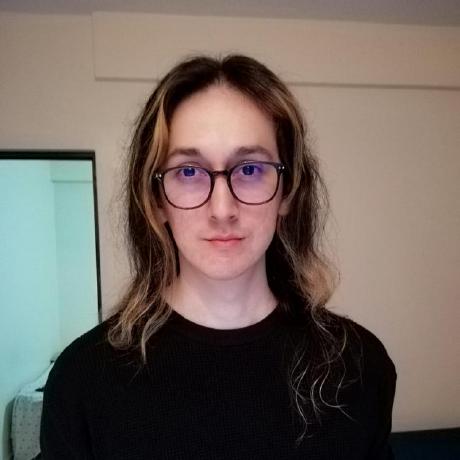 D3vobed Abang Obed Github - Best Light Images in Full HD