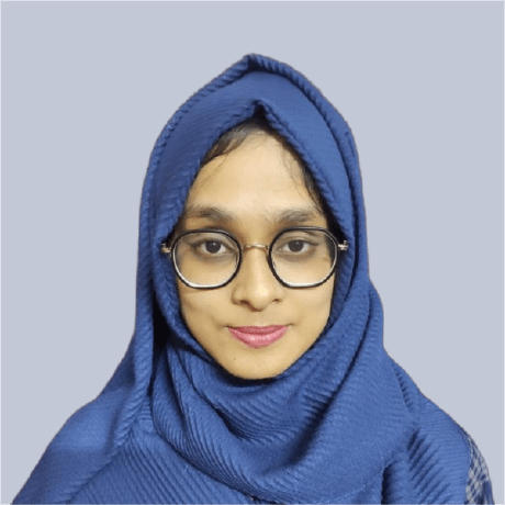 Github Nadia Siddiqui Nadia Repo - Mountain Photo Collection - 4K Quality