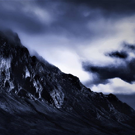 Miran21079 Miran K Hadi Github