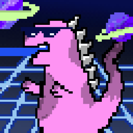 Outliers Github Topics Github - Premium High Resolution Light Patterns | Free Download