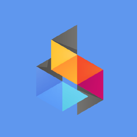 Sord Github - Download Stunning Geometric Image | High Resolution