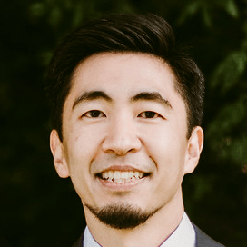 Uemura Satoru Github - Classic Gradient Texture - Mobile