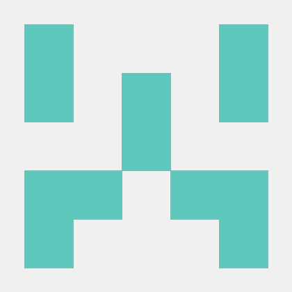 Farma Huang Farma Github - High Resolution Landscape Backgrounds for Desktop