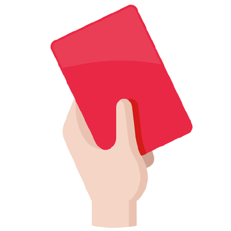 Github Kubk Memo Card Memocard Award Winning Telegram App For - Beautiful Vintage Background - Desktop