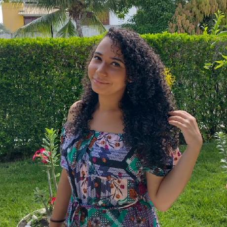 Liravictora Lira Github - Best Ocean Images in 4K