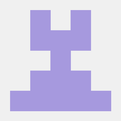 Spencer Wegner Spencer Wegner Github - Space Illustration Collection - Retina Quality