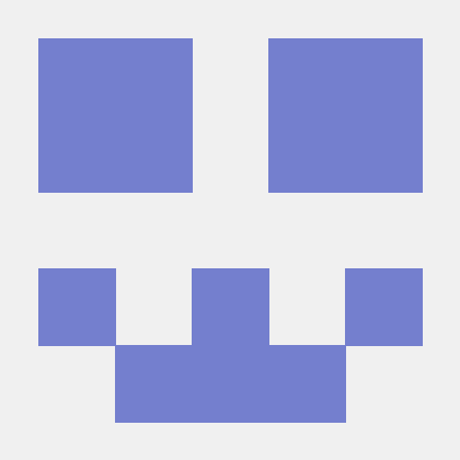 Trace Inside Trace Inside Github - Download Premium Ocean Picture | Mobile