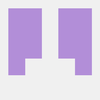 Restless Breeze Github - High Quality Light Pattern - Ultra HD