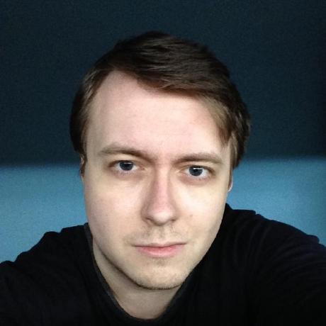 Elo Dev Dmitry Frolov Github - Landscape Picture Collection - Full HD Quality