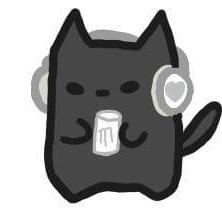 Adolfobal Adolfo Github - Modern Landscape Pattern - HD