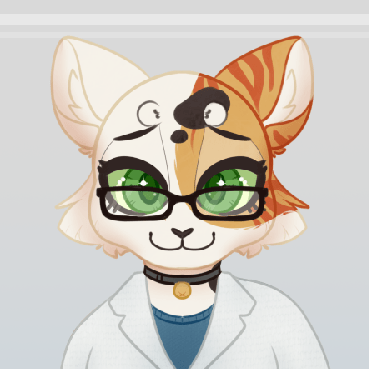 Workflow Runs Mossclaw Moss Mod Github - Best Ocean Illustrations in HD