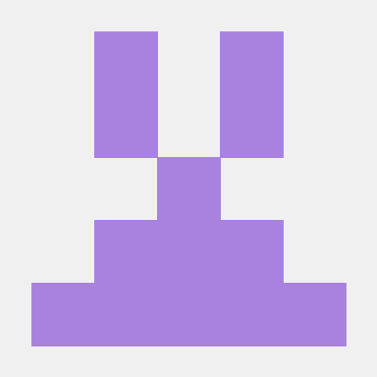 Rotournour Rocio Github - Sunset Wallpapers - Creative HD Collection