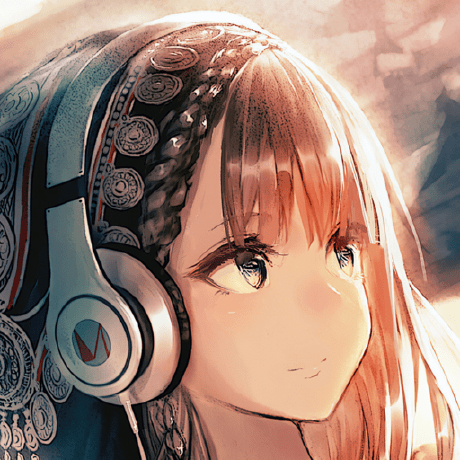 Ashlynn Juniper Ashlynn Juniper Github - Perfect Gradient Design - 8K