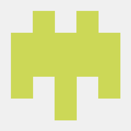 Github Stride3d Stride Community Projects Stride Community Projects - Premium Ocean Background - 4K