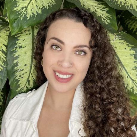 Bernadette Moser Bernadette Github - Space Patterns - Artistic 8K Collection