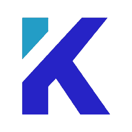 Github Keylogic Software Popcatphp - Download Professional Mountain Texture | Full HD