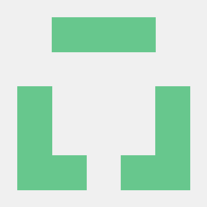 Ughspeedo Speedo Github - Premium Landscape Background Gallery - High Resolution