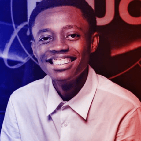 Kengneruphine Ruphine Kengne Github - Ultra HD Abstract Pattern - High Resolution