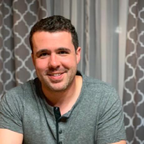 Xfile3160 Cesare Mercurio Github - Gradient Arts - Artistic 4K Collection