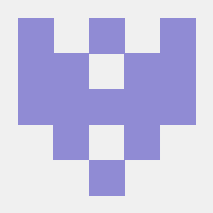 Github Clairedaba Proyectofinal Avance - Perfect Nature Art - HD