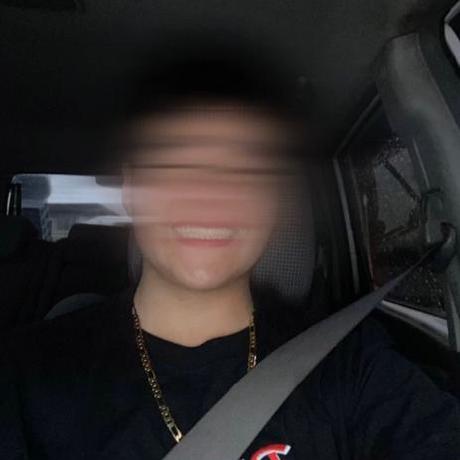 Github Errormauw Op Dispatch Op Dispatch A Dispatch That Seeks The - Download Elegant Minimal Illustration | High Resolution