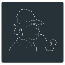 Davesherlock Dave Sherlock Github - Best Mountain Pictures in Full HD