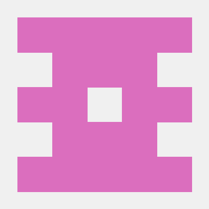 Github Ivanedlcp Relationship Counter - Desktop Vintage Arts for Desktop